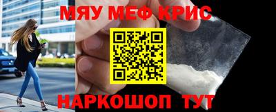 хмурый Малгобек